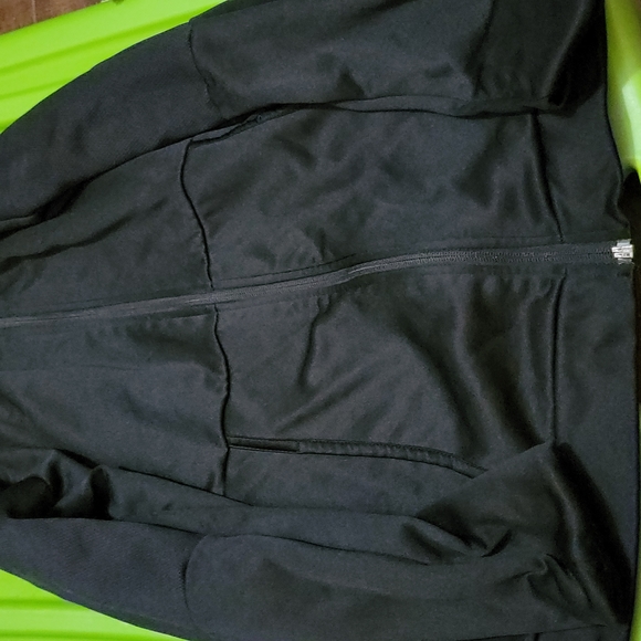 Boy's hoodie(C64) - Picture 2 of 5